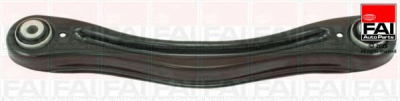 FAI AUTOPARTS ss7859 -  Рычаг независимой подвески колеса, подвеска колеса
